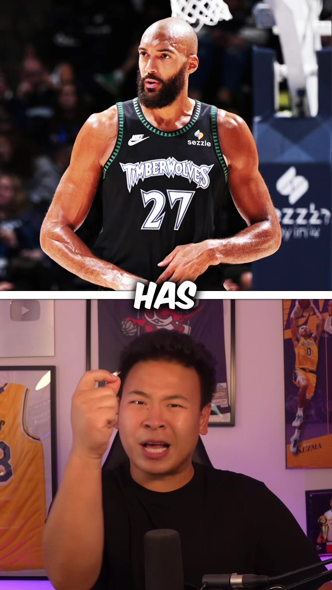 @ezBUCKETz