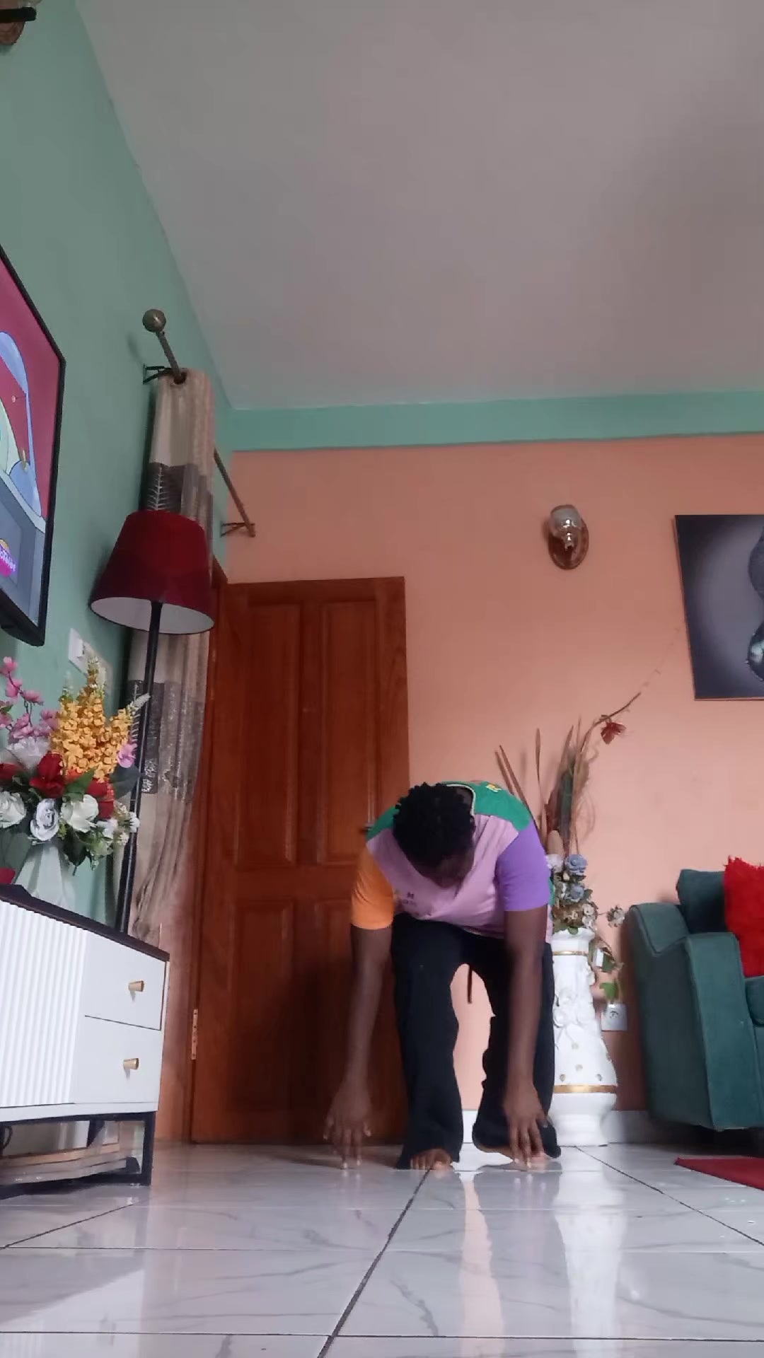 @djeneva 🇨🇲