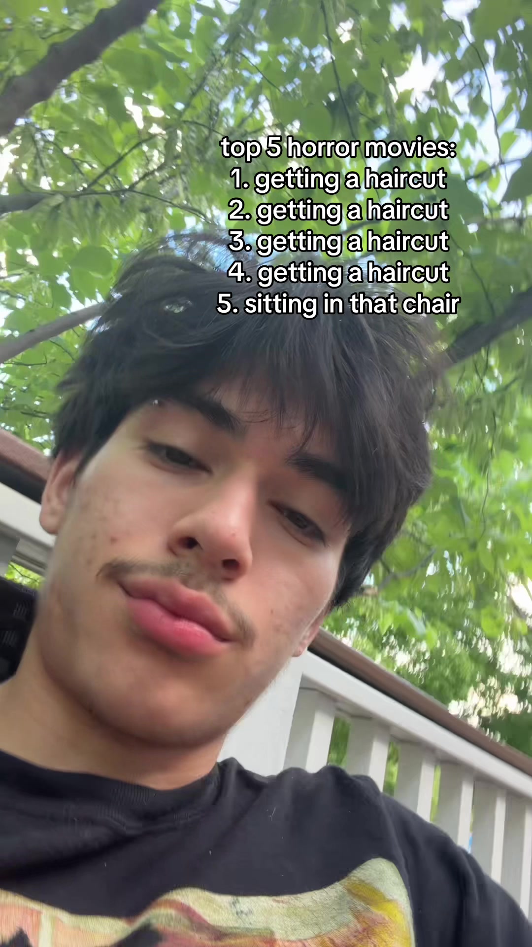 @ 