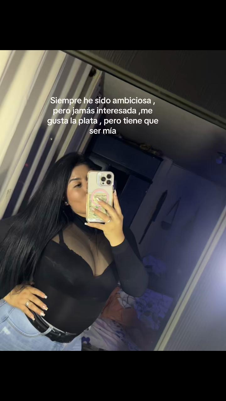 @IamNathyP