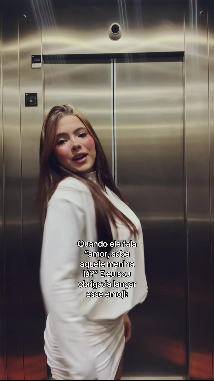 @Yaya. 🤎