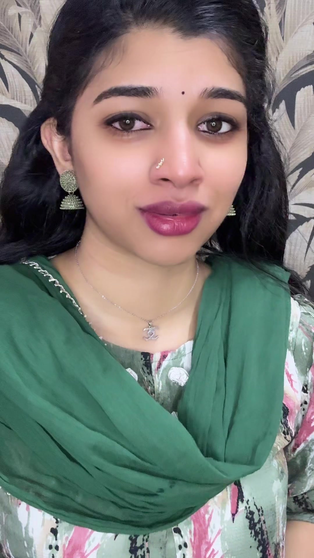 @MALAVIKA_ANILKUMAR