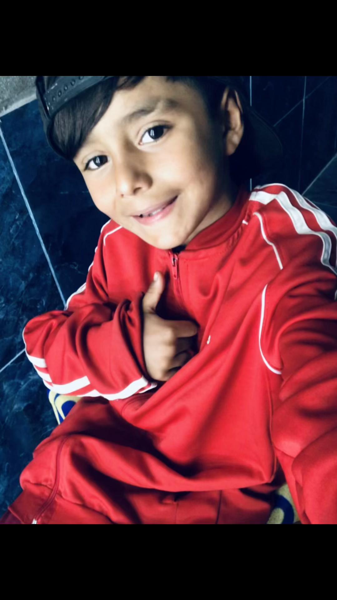 @__esteban_09_