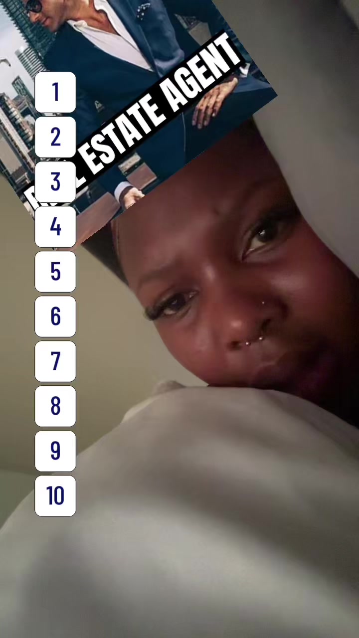 @Nonhlanhla Blac
