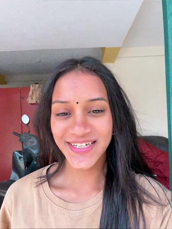@NO? NAME :