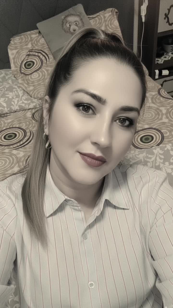 @🤎💛IsSaBella💚💜