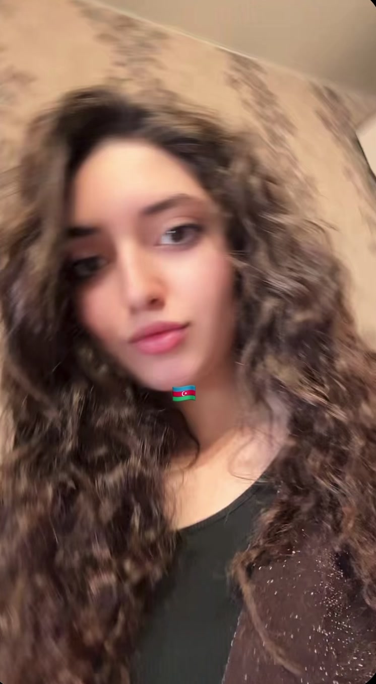 @Aysuuun