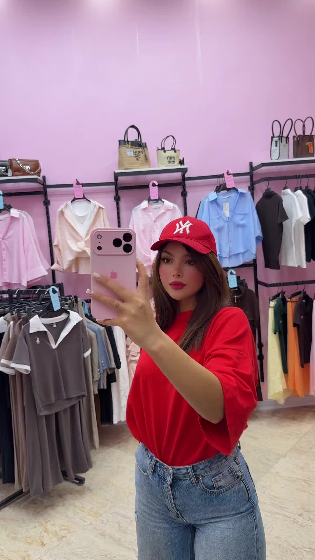 @_.niikkaa