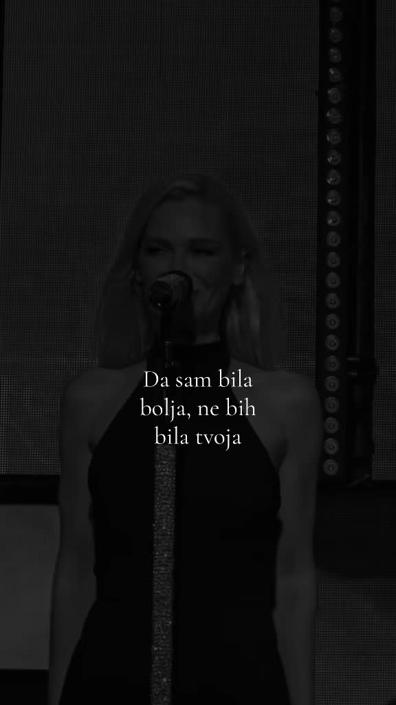 @DAR!S