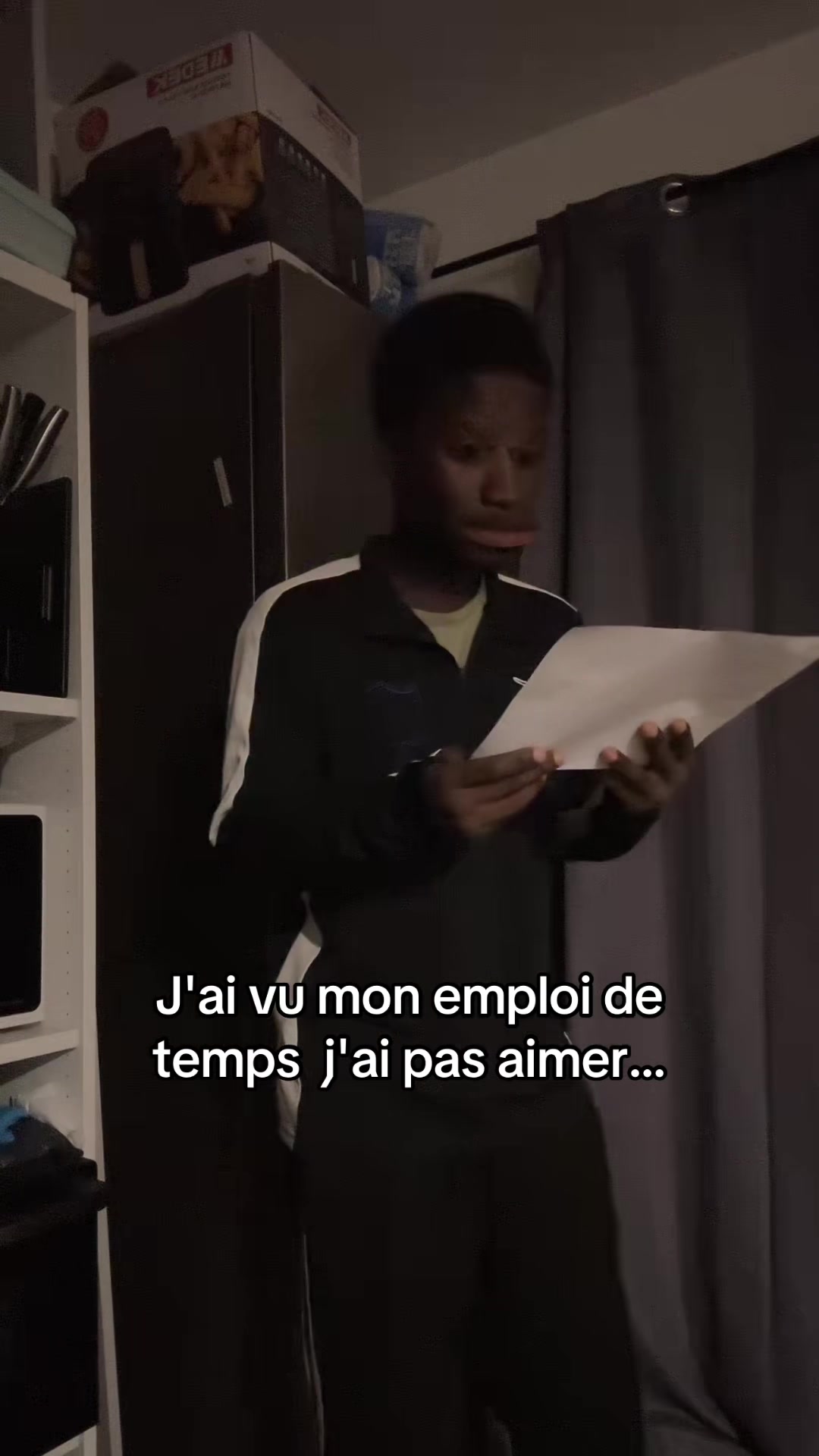 @Tyler🐍