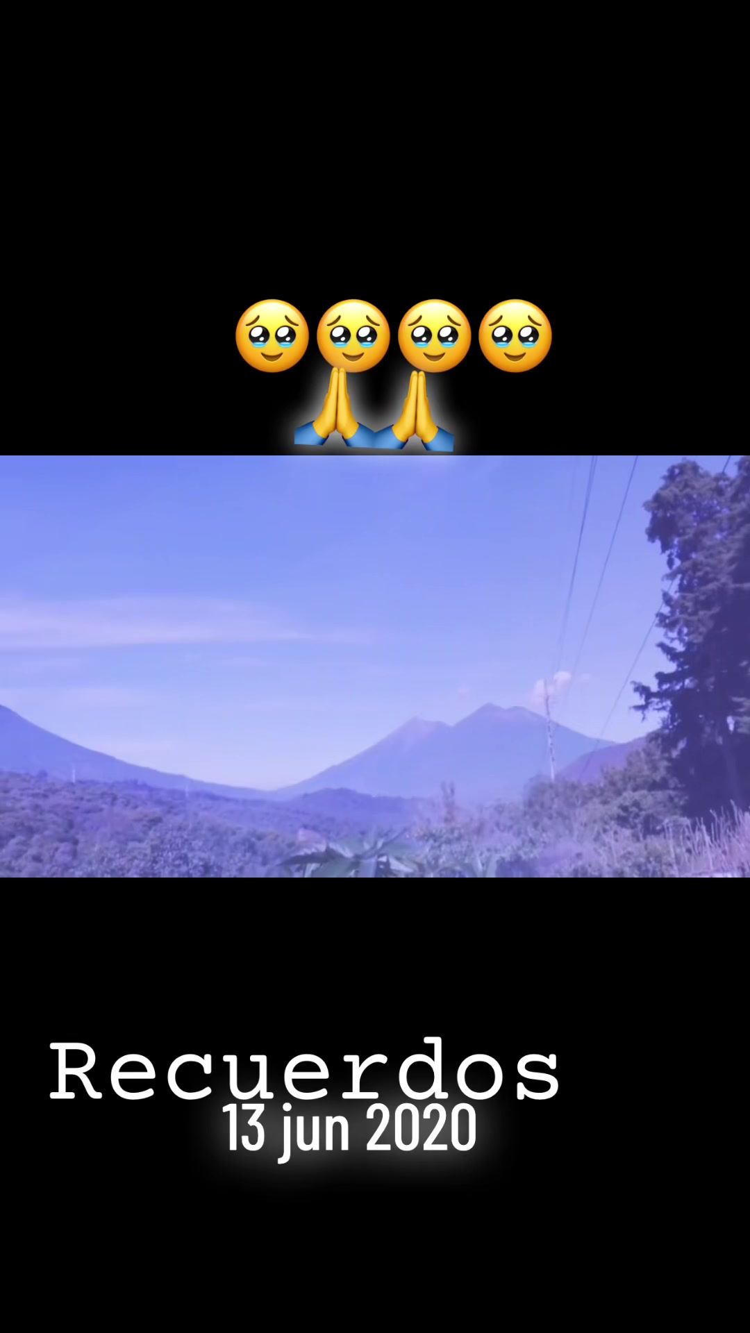 @alonzo2797