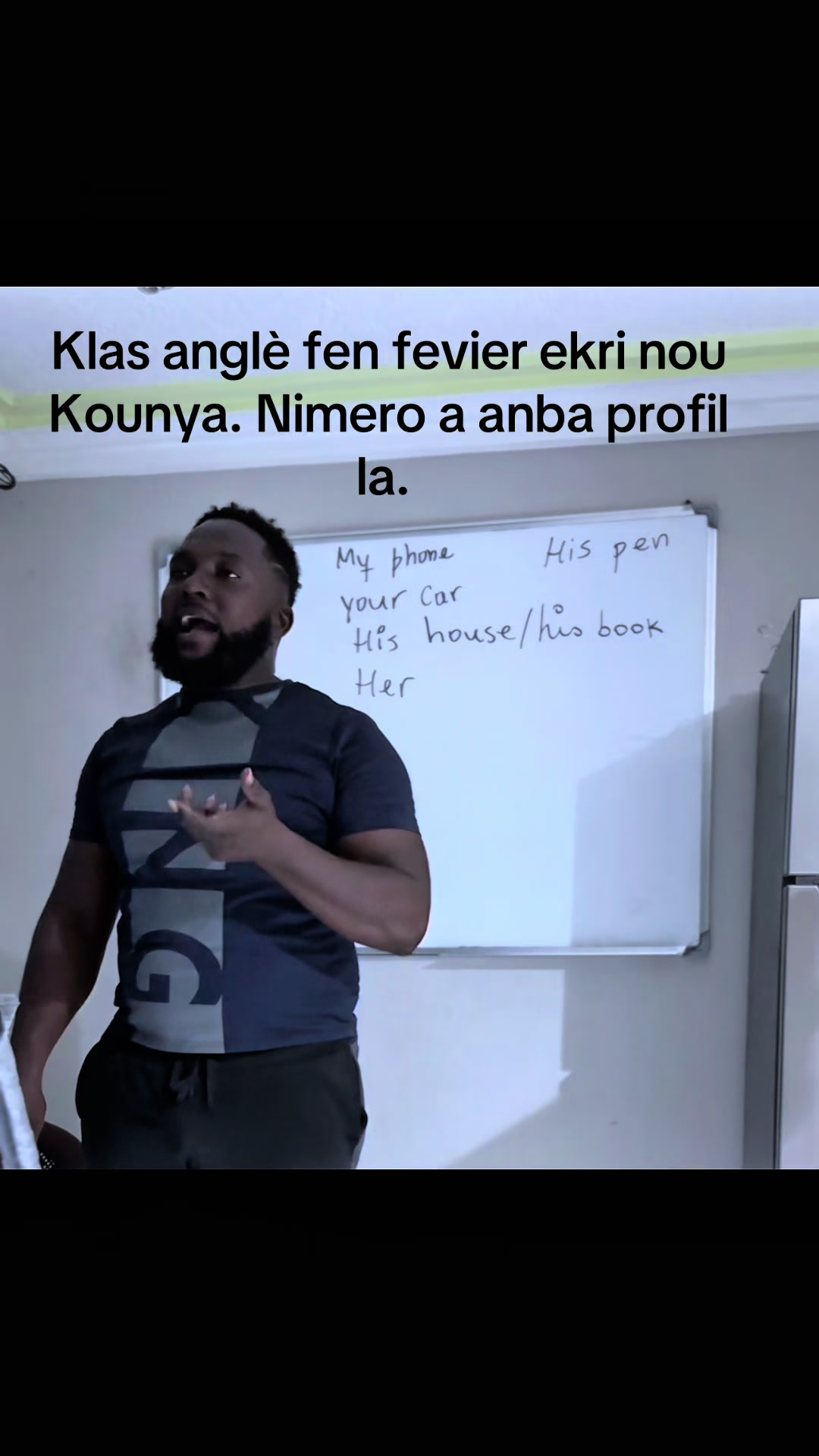 @Teacher Ricky 📔