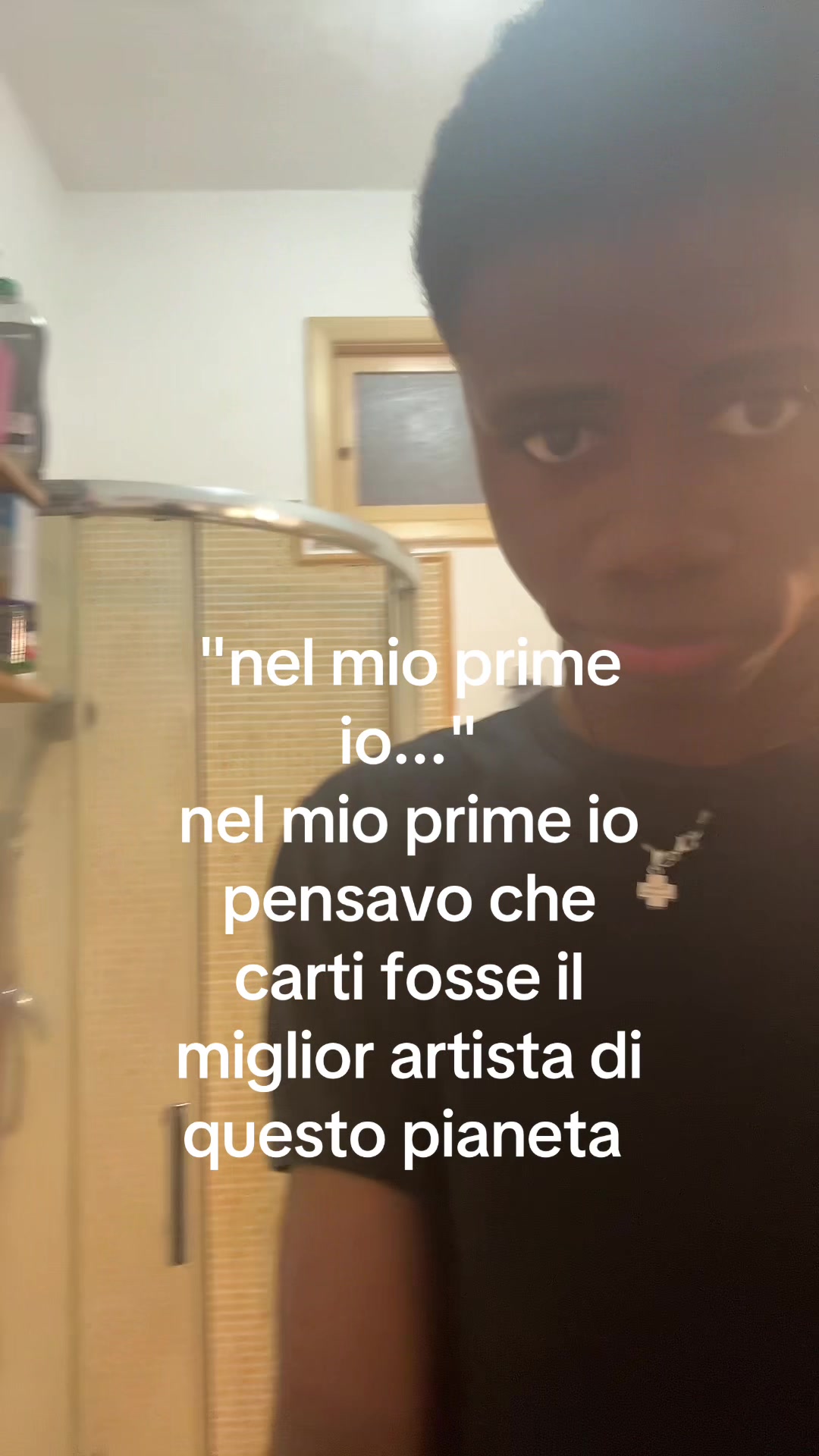 @wizdiologista
