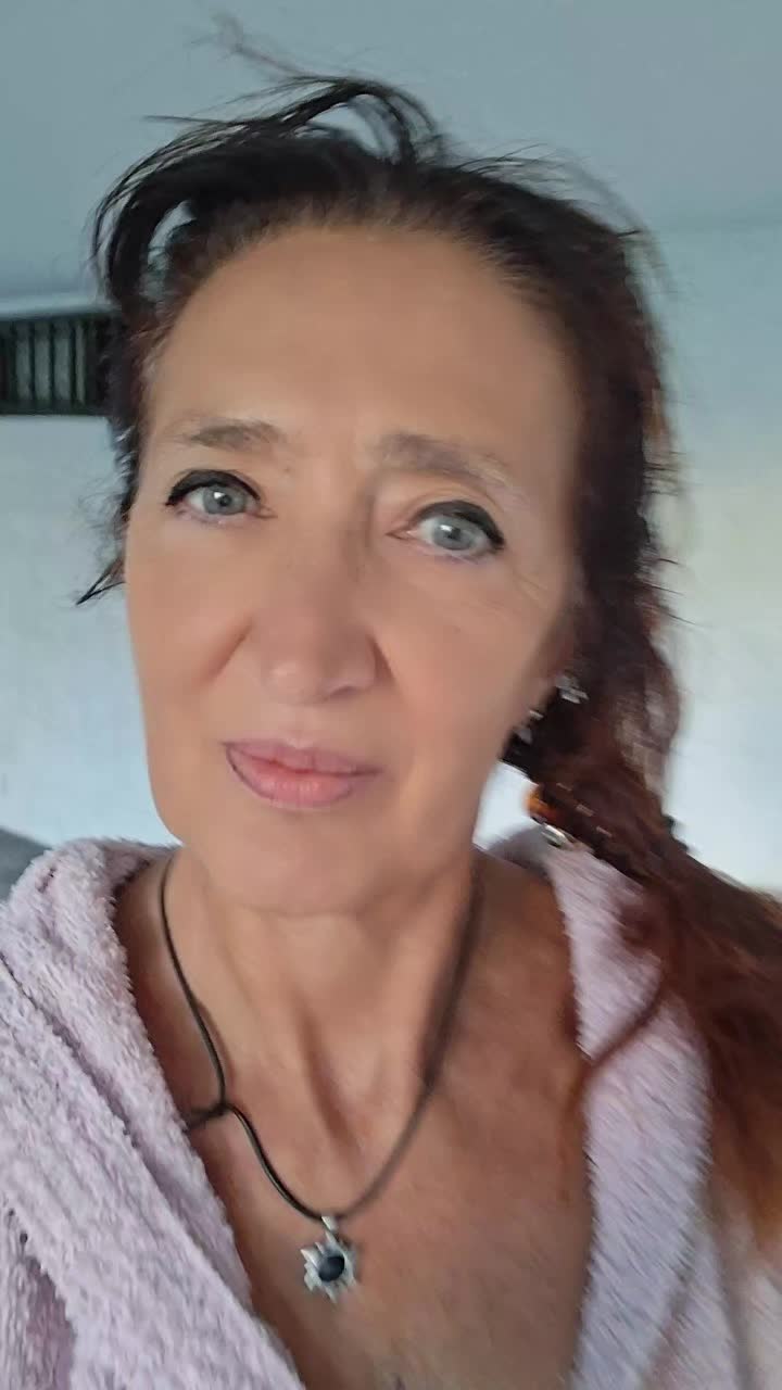 @FIAMMADILUCE64