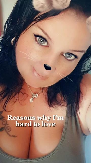 @💕C222💕😇 NYNG 😈
