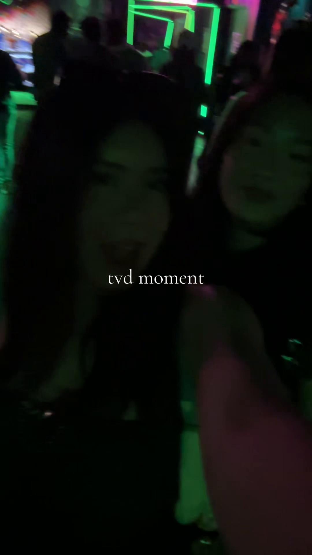 @lex โ.๐ ฬ