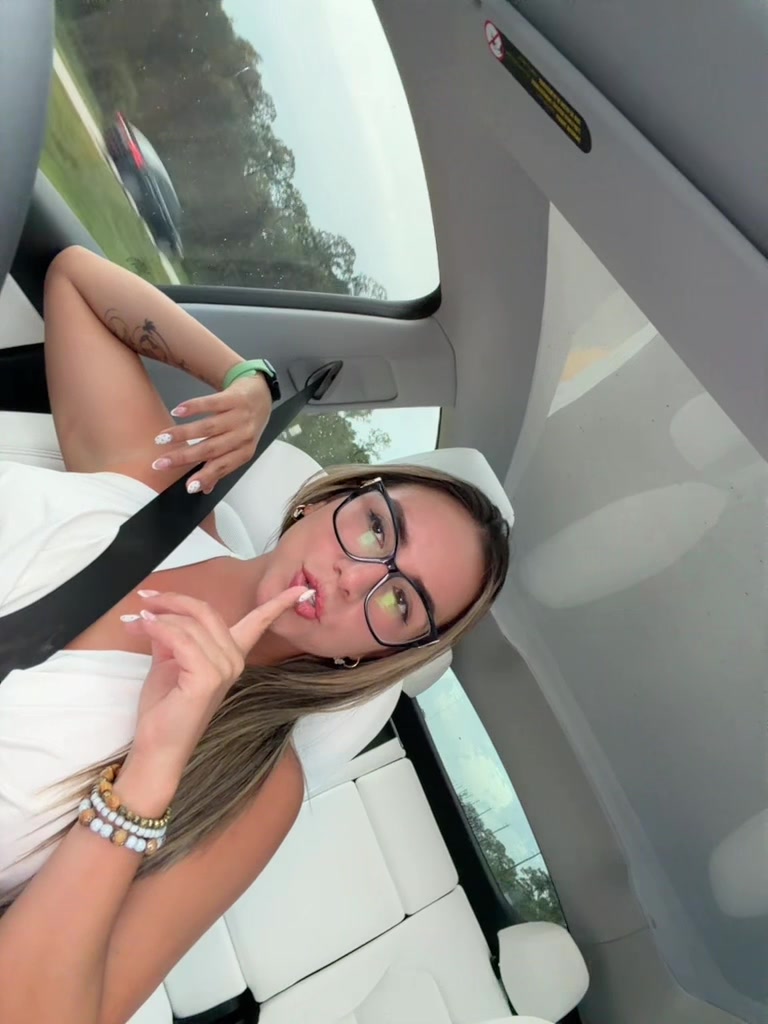 @rye_zuh