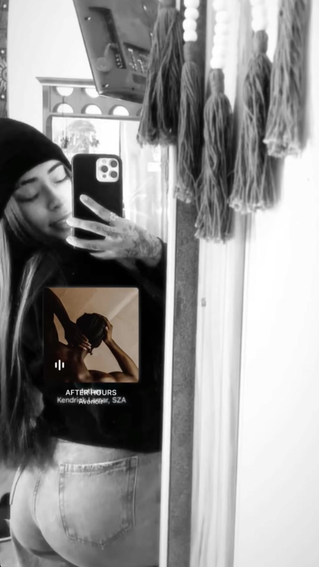 @zaa.ylla