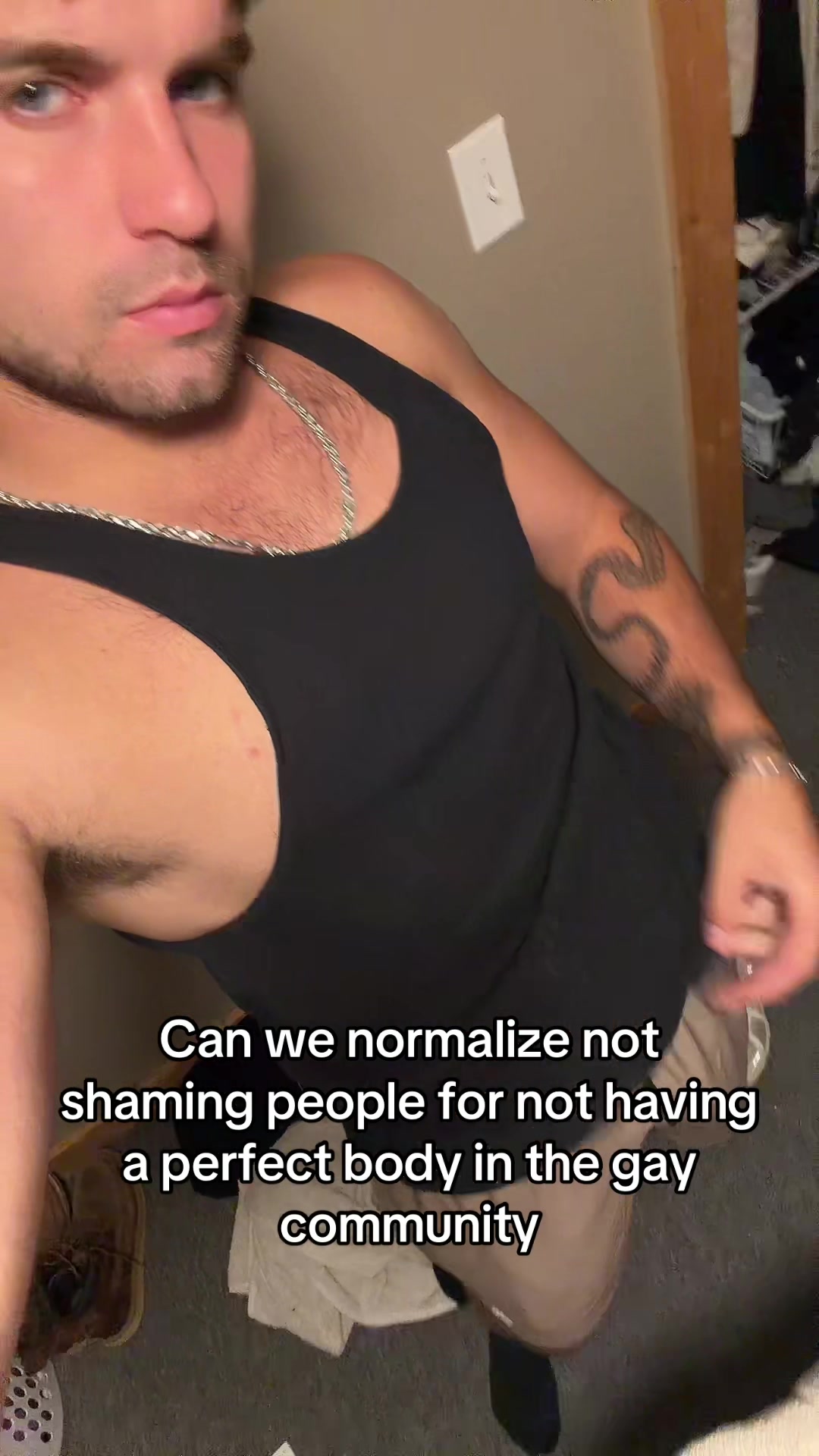 @masterclayton
