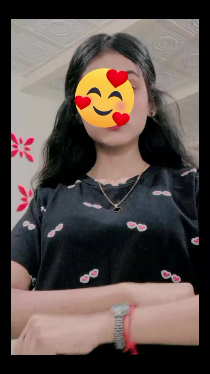 @โค๏ธShani๐ Ki ๐Hu๐ฉโค๏ธ๐จ