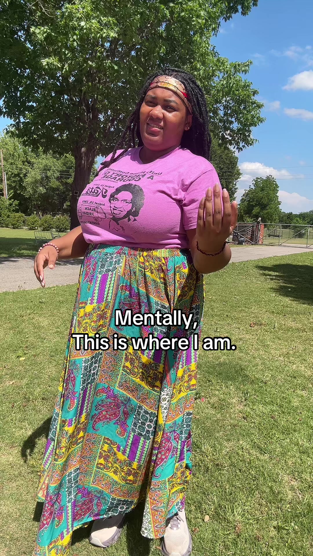 @Angelique Nichelle 🖤🌈🎭