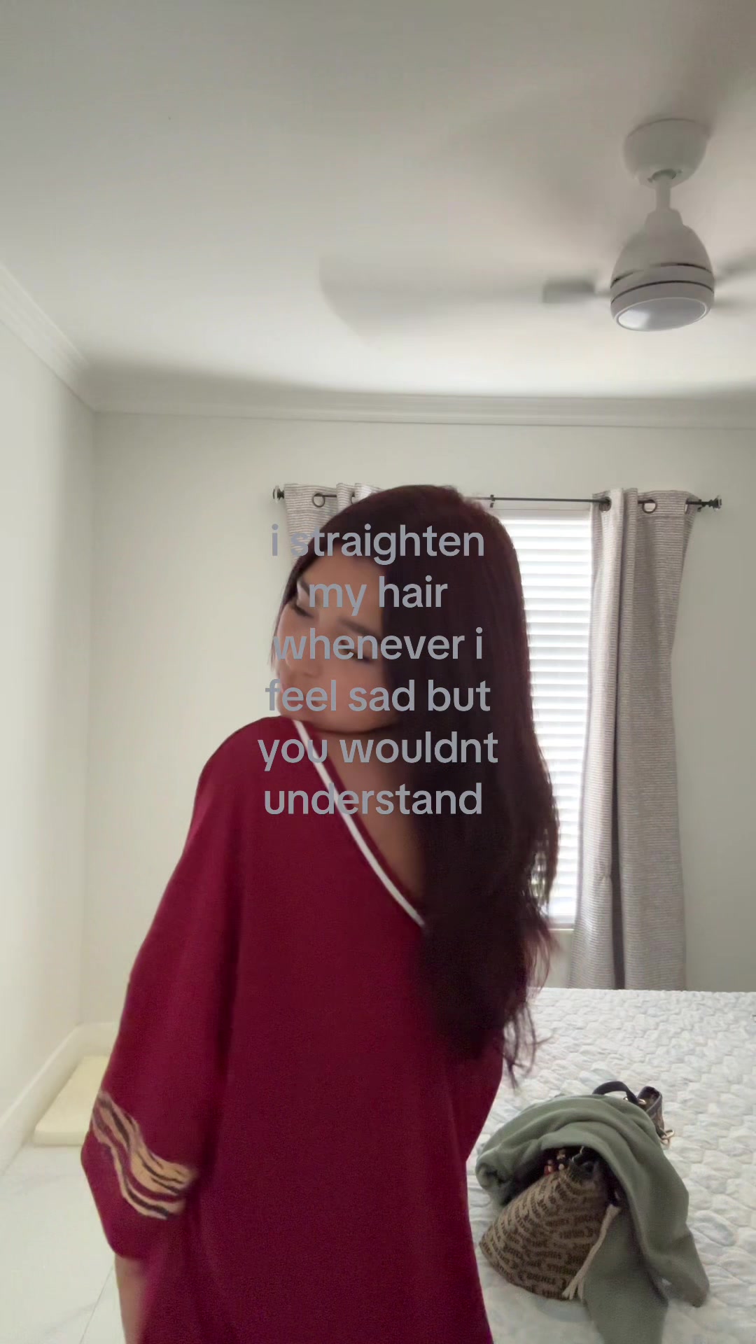 @𓇼𓆉 𝑀𝒶𝓇𝒾 𓆉𓇼