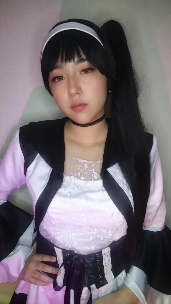 @𝓜𝓪𝓱𝓸 𝓡𝓸𝓾𝔃𝓾 ִֶָ۶ৎ˖ִ ˚