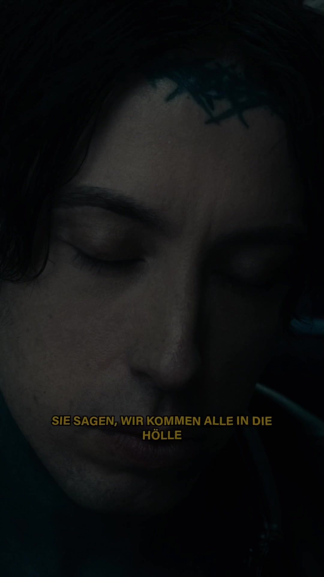 @AL lyrics