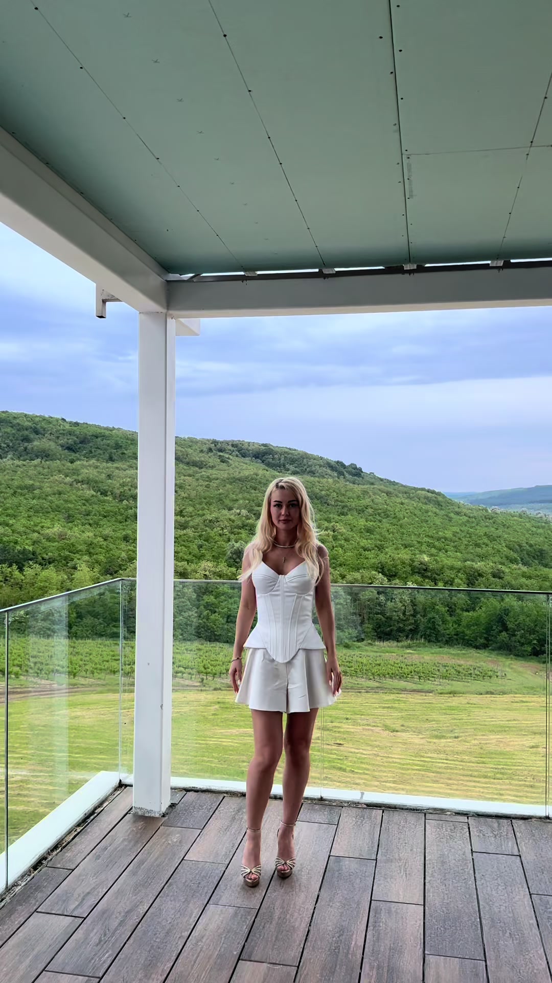 @Viorica.Ci