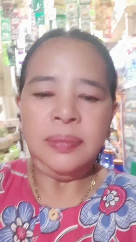 @ANA .KETUA.HUMAS.6GF