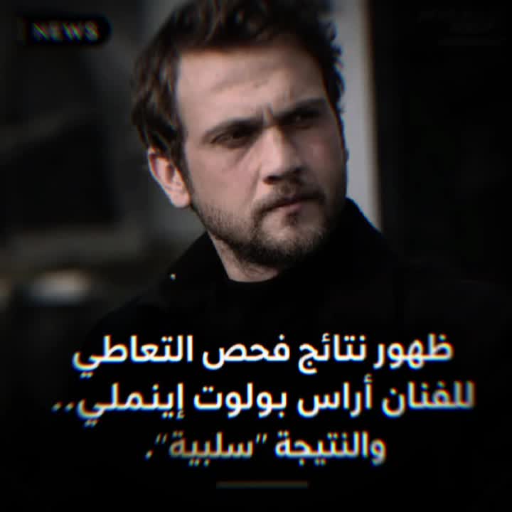 @آلَحًفُرهّ ᑅ ᐧ ᑀ