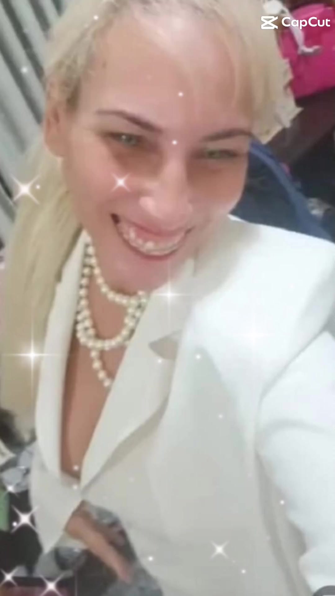 @Rita