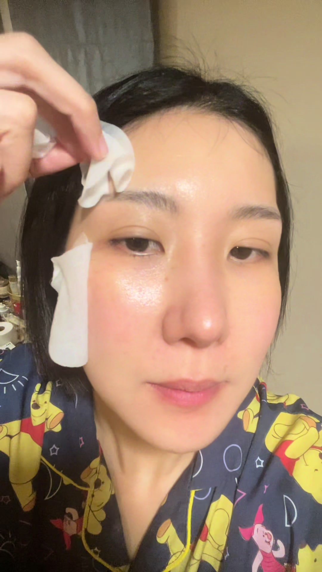 @มอนล่าราบีบี้