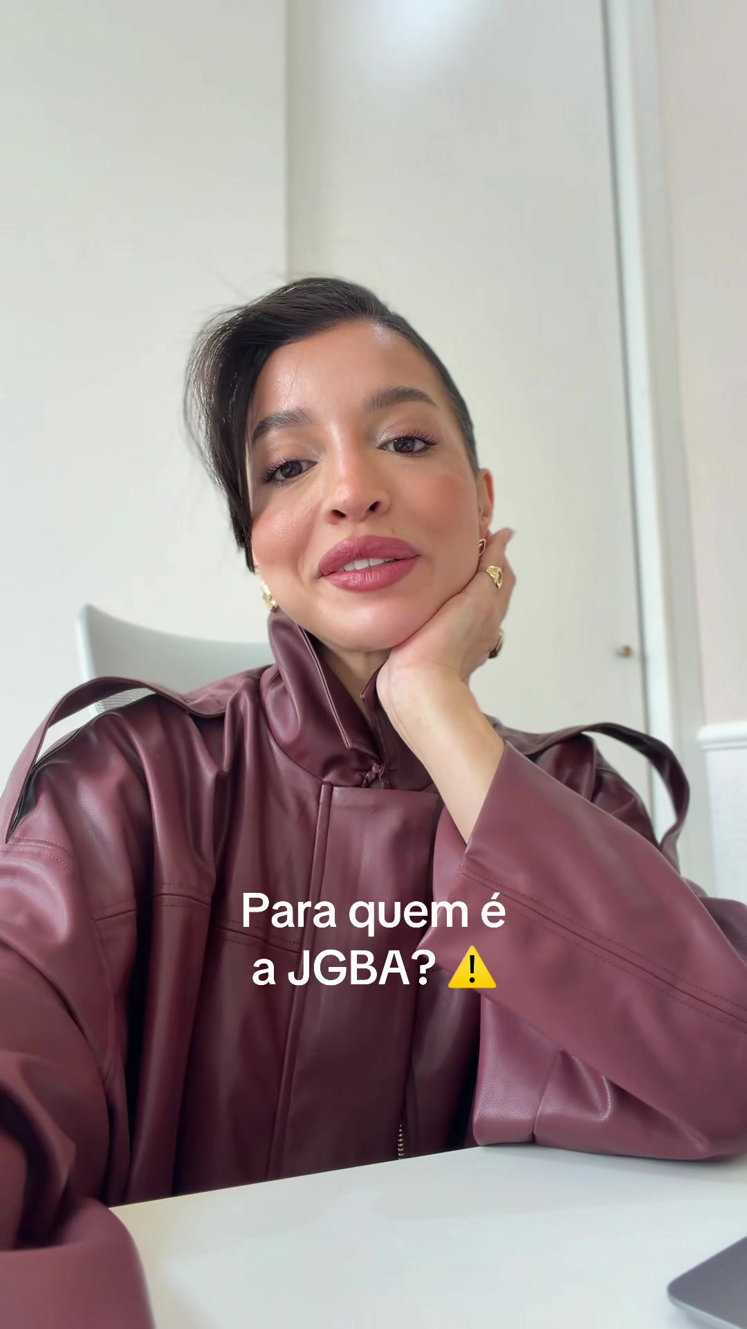 @Juliana Gorreri