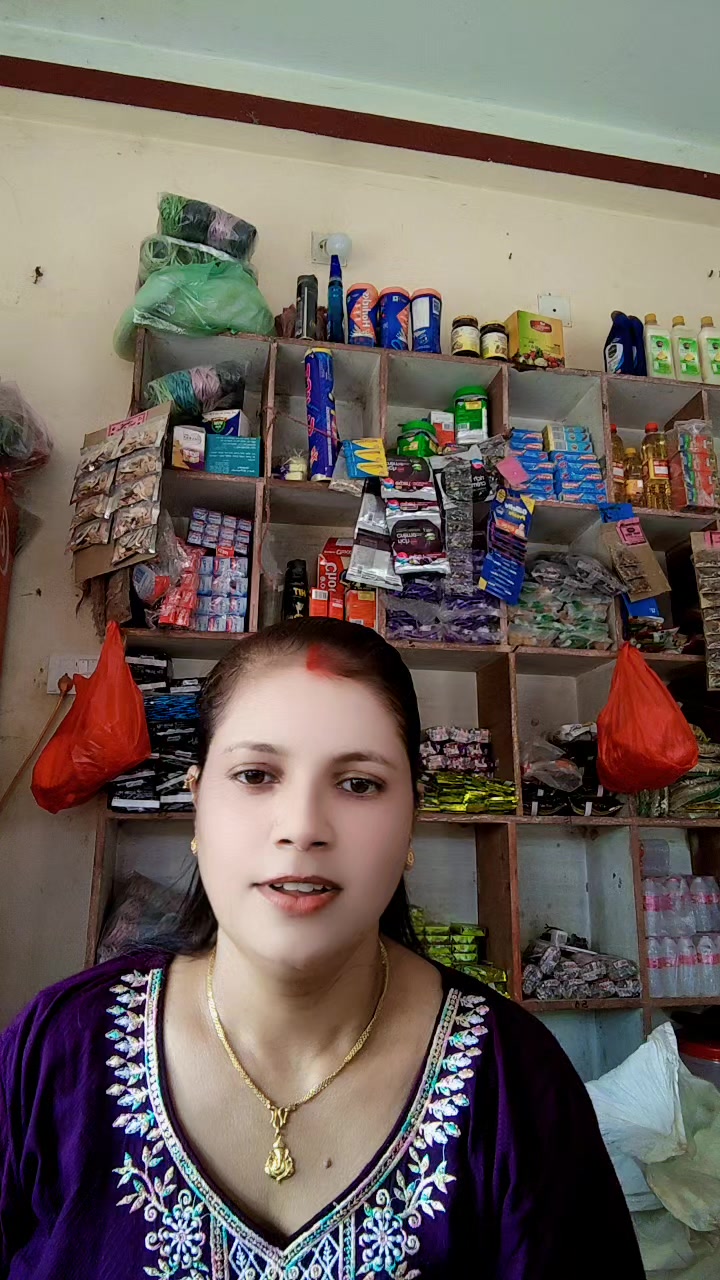 @Chandra Panthee