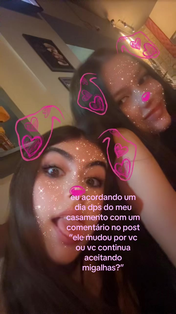 @user0879246