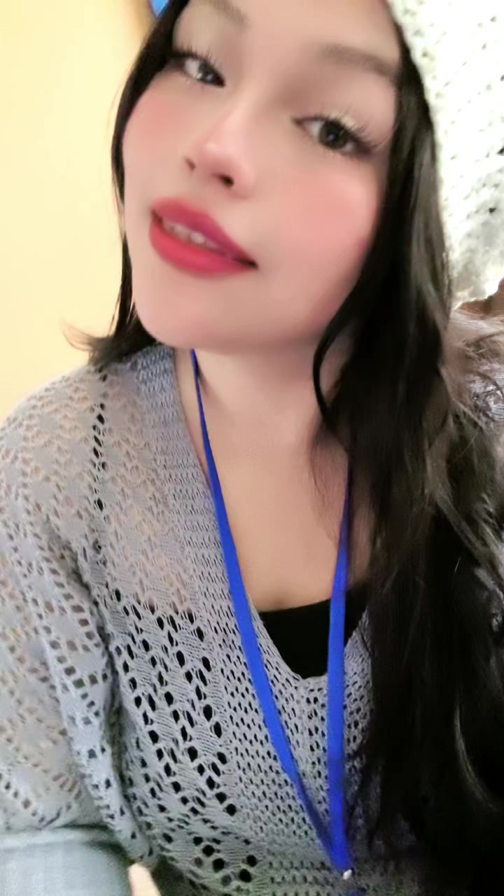 @Jenicita