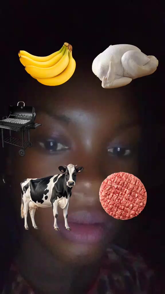 @12345678901234