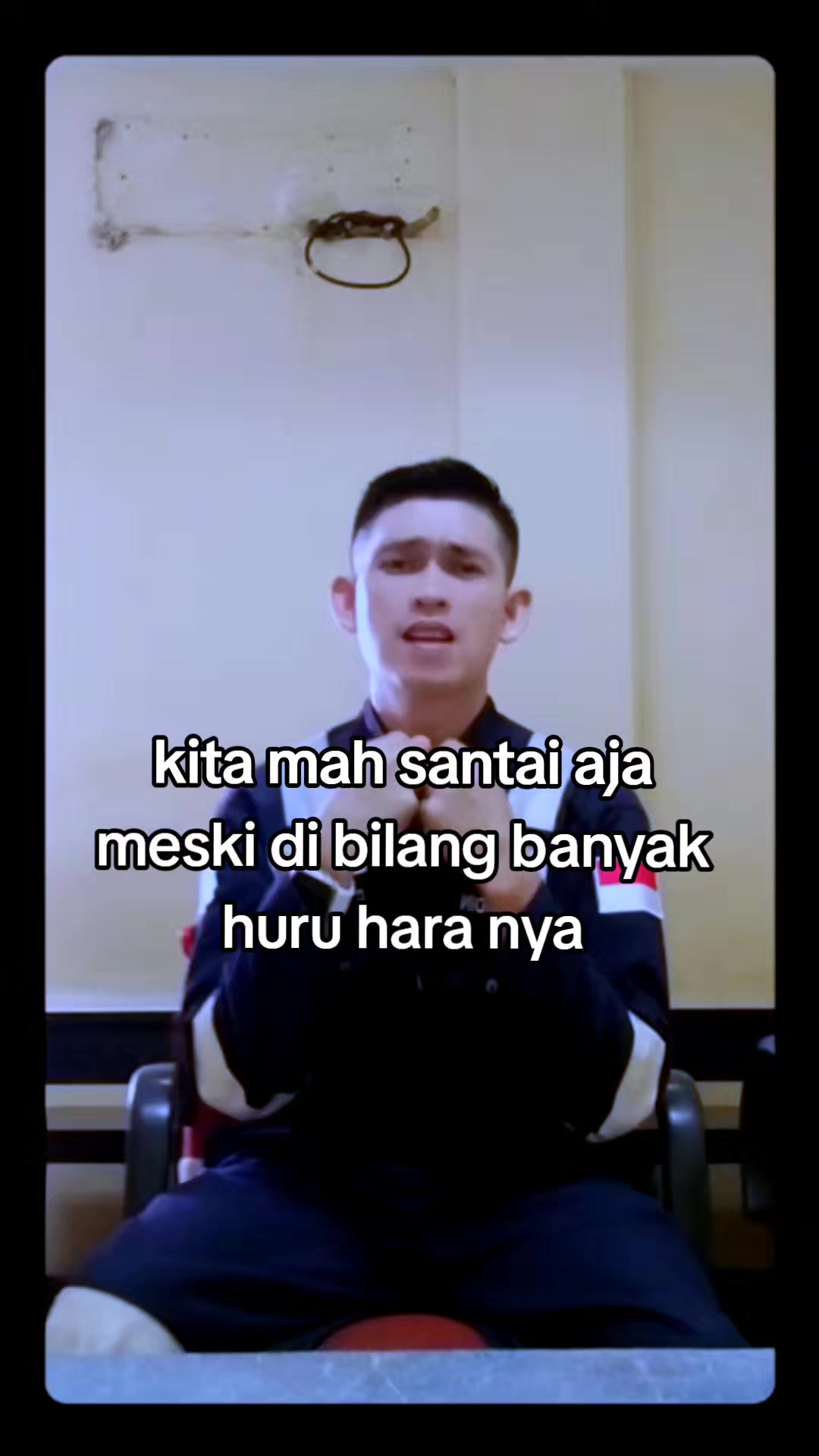 @Dedi_Jabung