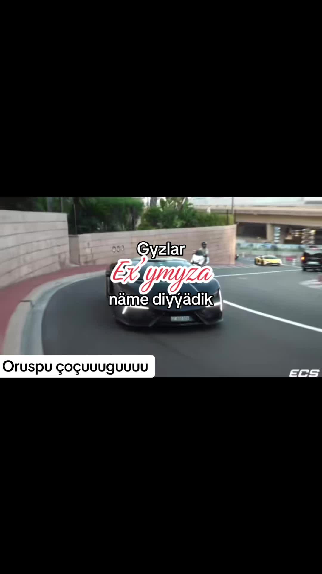 @𝑳𝒆𝒚lamita 