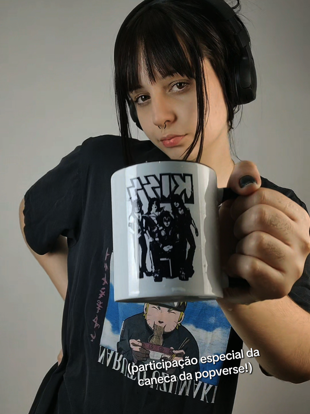 @Lynx†