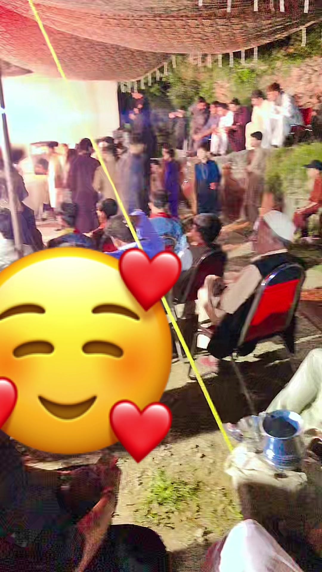 @bushrarajpoot90