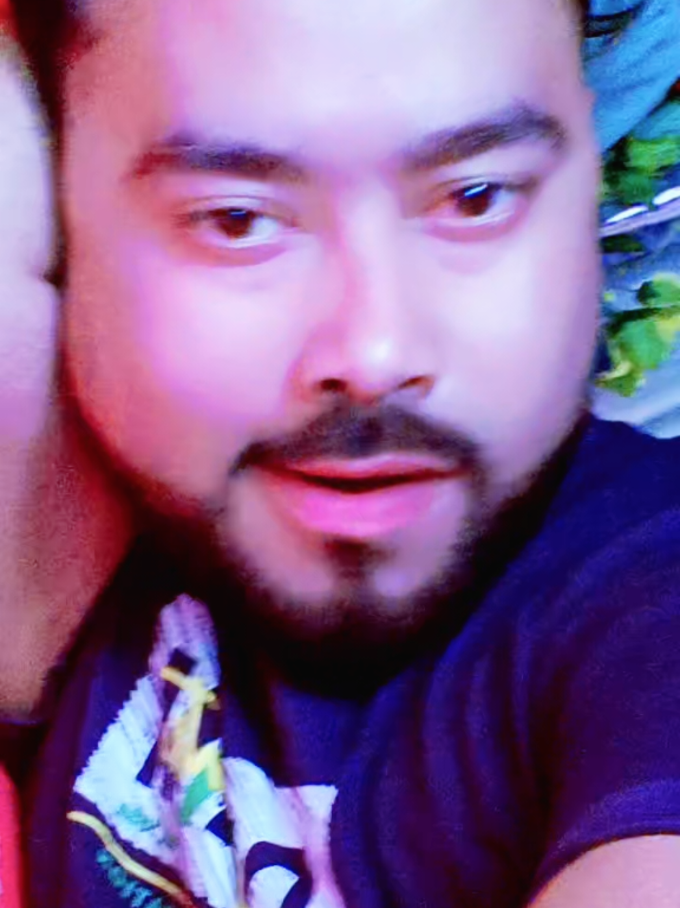 @***Prem Raj***