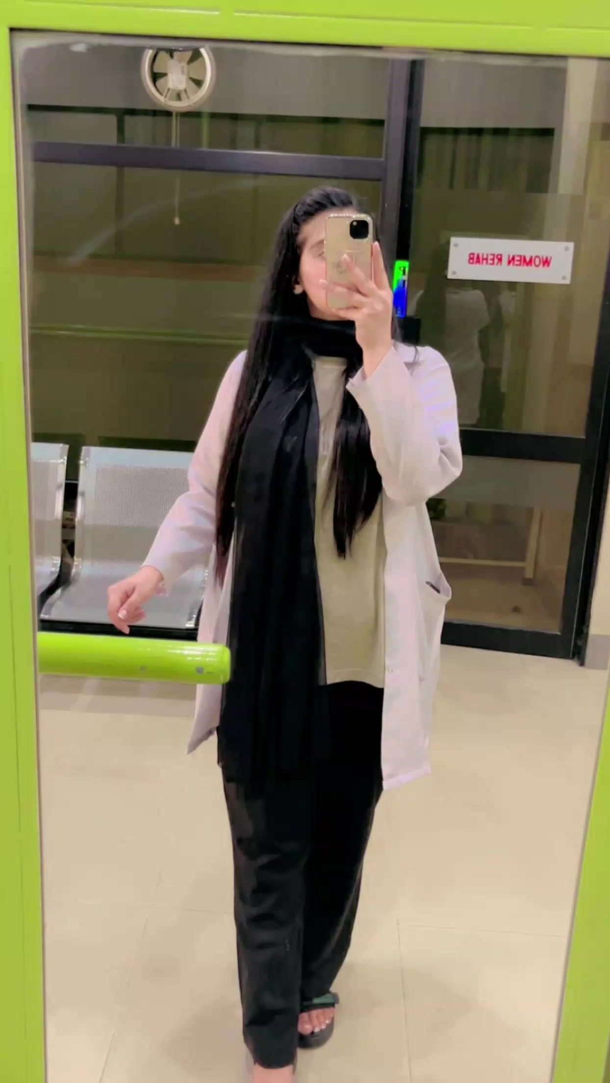 @Dr Uzma 👩⚕🩺.