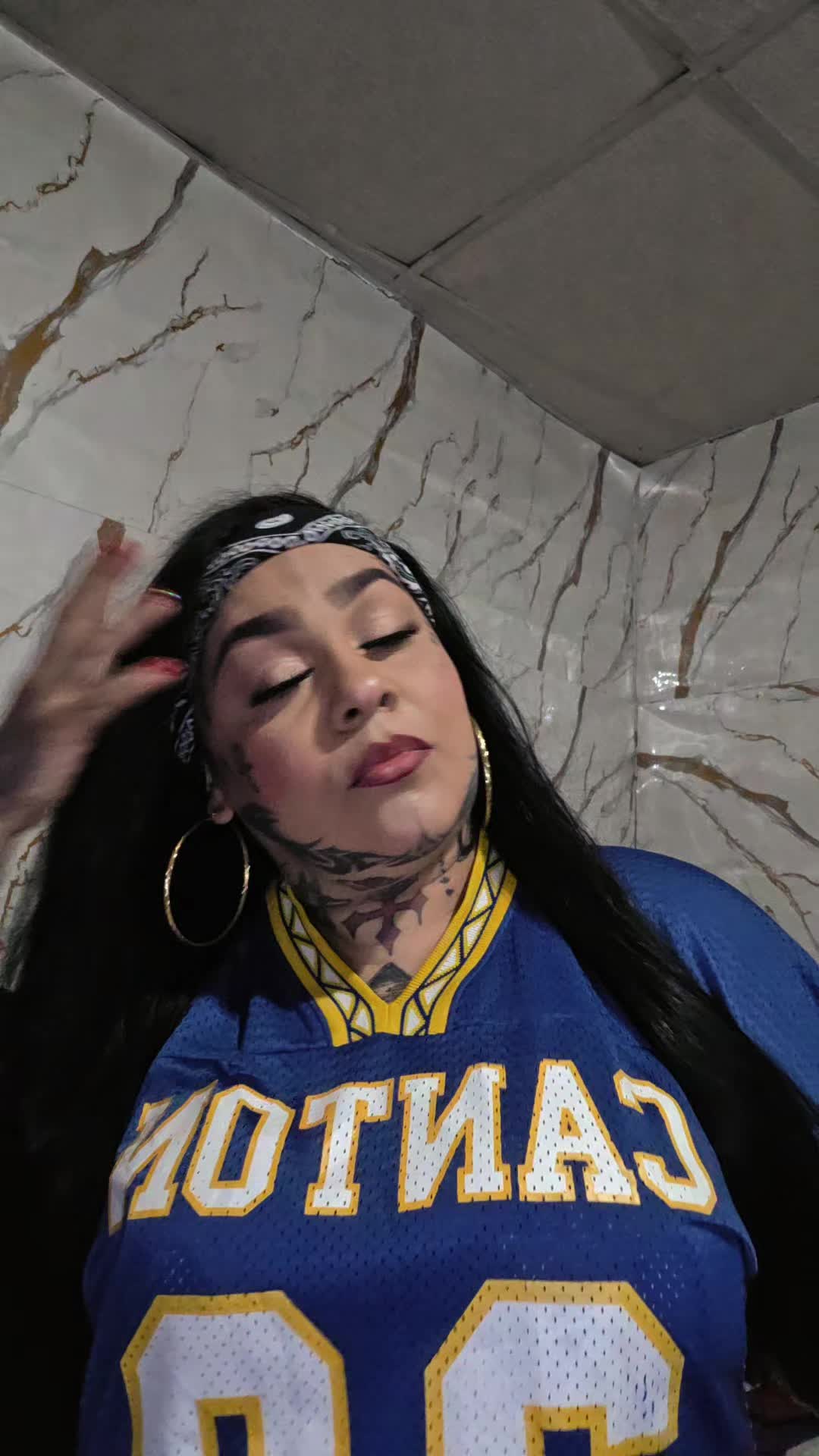 @V&iacute;bora Villegas 2️⃣🐍🇲🇽🇸🇻