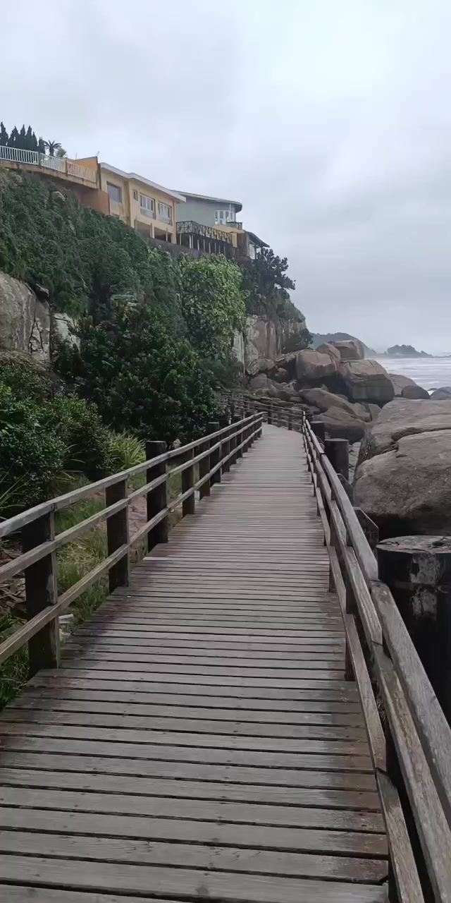 @🦁@ Tá sabendo Itanhaém? 🦁
