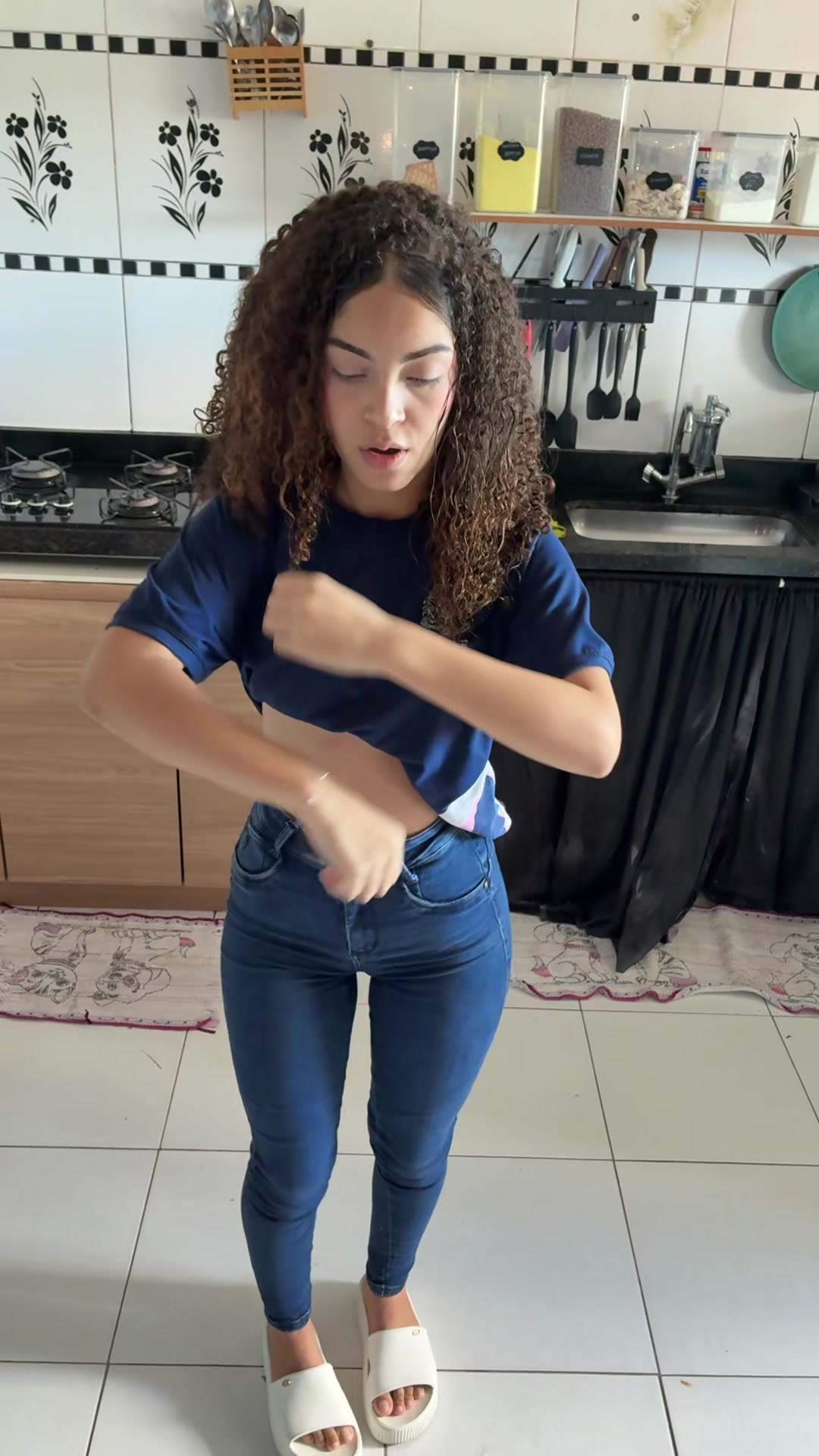 @𝓐𝓷𝓪 𝓙𝓾́𝓵𝓲𝓪💕