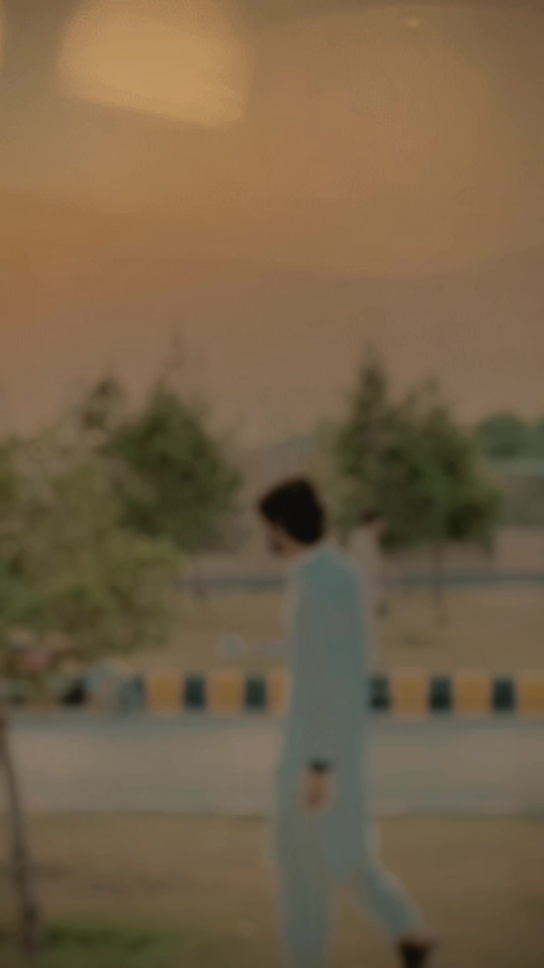 @🦋·.·★ ابــراهيم جــان ★·.· 🦋