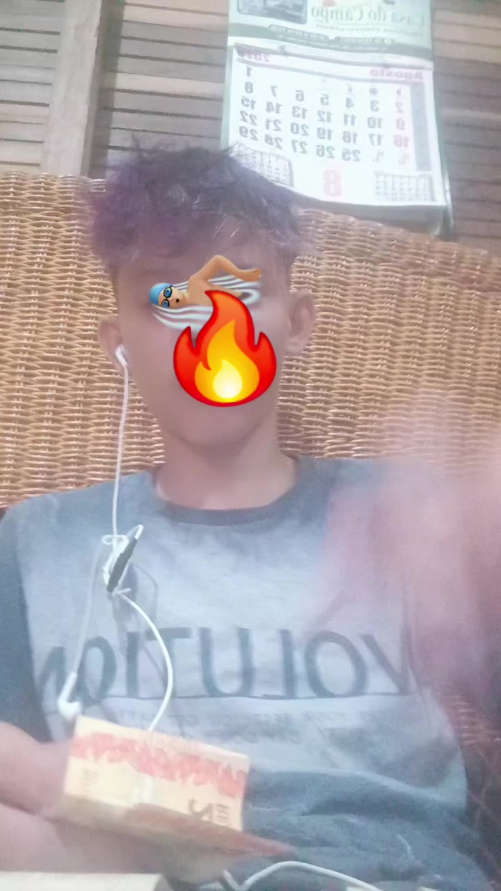 @pedro