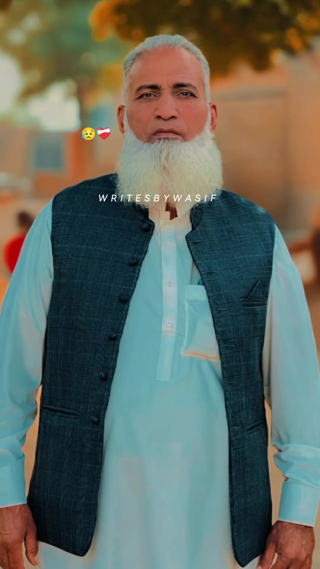 @چودھری عدنان 🚩